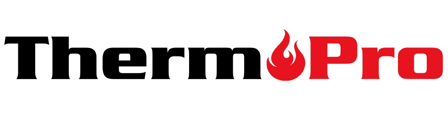 ThermoPro