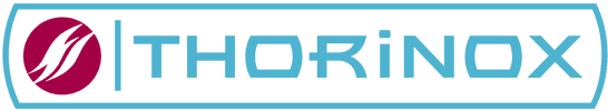 Thorinox