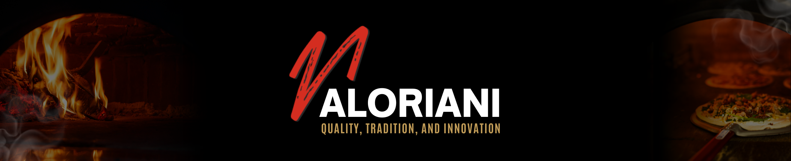 Valoriani Valoriani