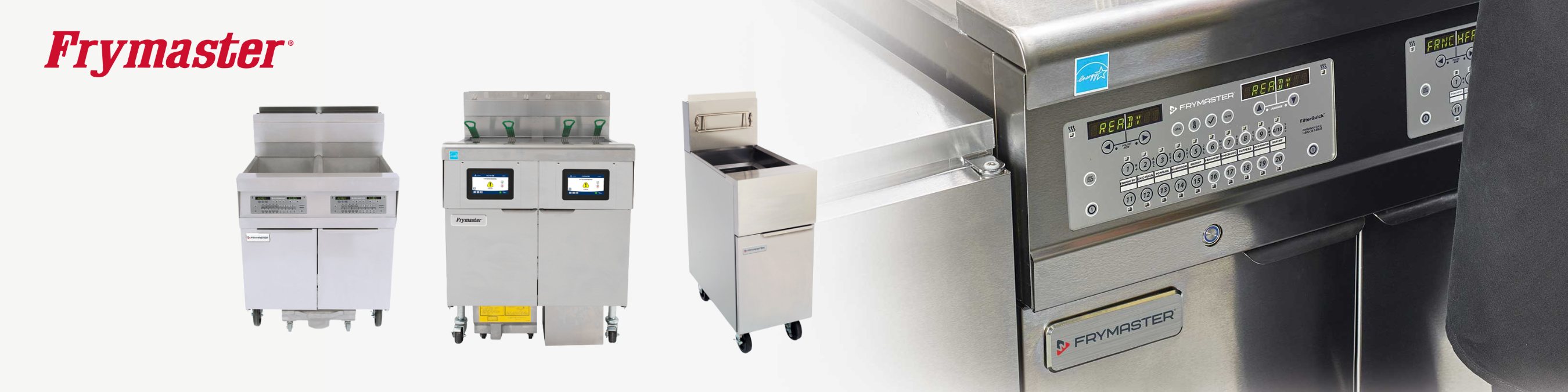 frymaster-brand-image