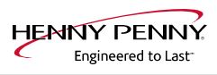 Henny Penny