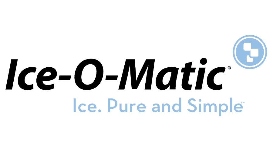 Ice-O-Matic