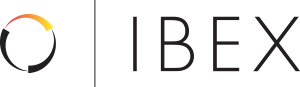 Ibex-Logo.jpg