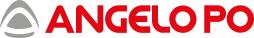 Angelo-Po-Logo Angelo-Po-Logo
