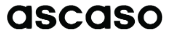 Ascaso-logo