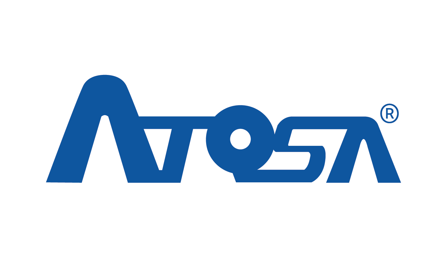 Atosa-Brand-Logo.JPG Atosa-Brand-Logo.JPG