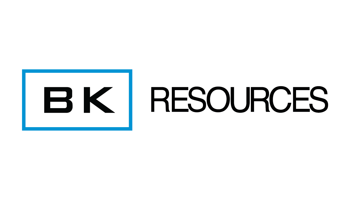 BK-RESOURCES.JPG BK-RESOURCES.JPG