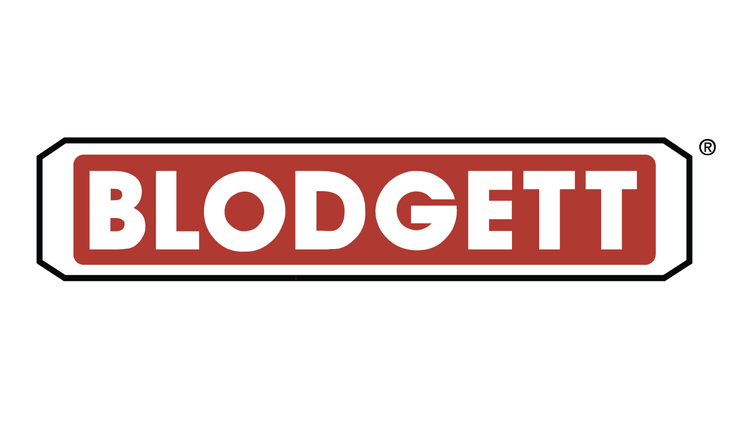 logo_blodgett.jpg