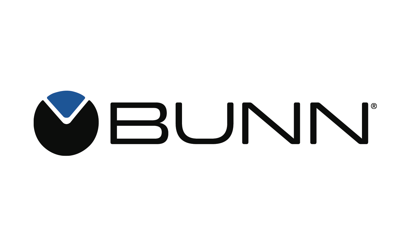 brand_bunn.jpg brand_bunn.jpg