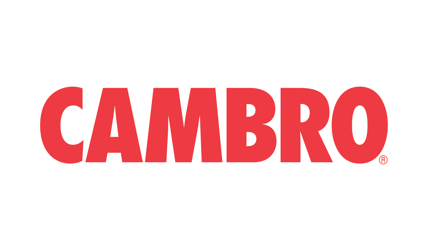 Cambro-Logo.jpg Cambro-Logo.jpg