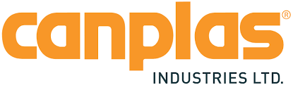 canplas-logo