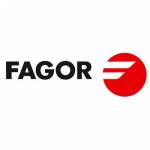 Fagor-logo-sm.jpg