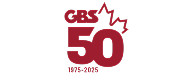 GBS-50-logo GBS-50-logo