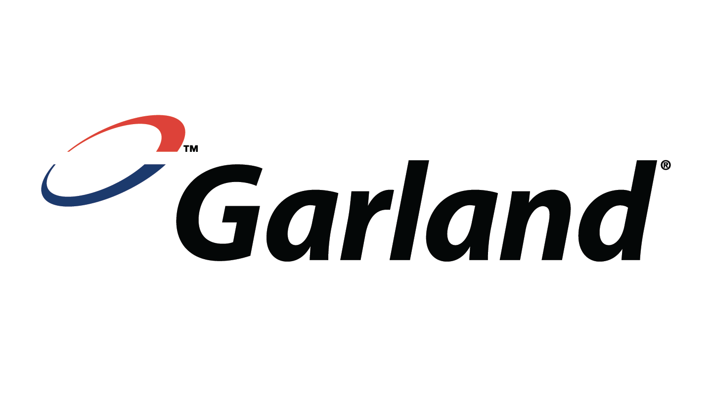 Garland-Logo.jpg Garland-Logo.jpg