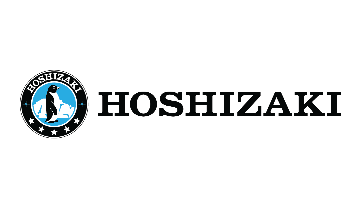 HOSHIZAKI_logo.jpg