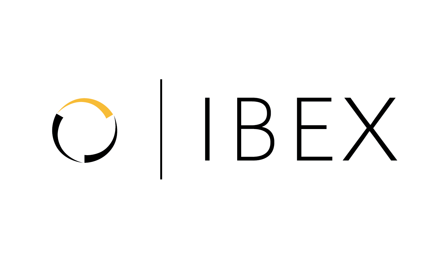 Ibex-Logo.jpg Ibex-Logo.jpg
