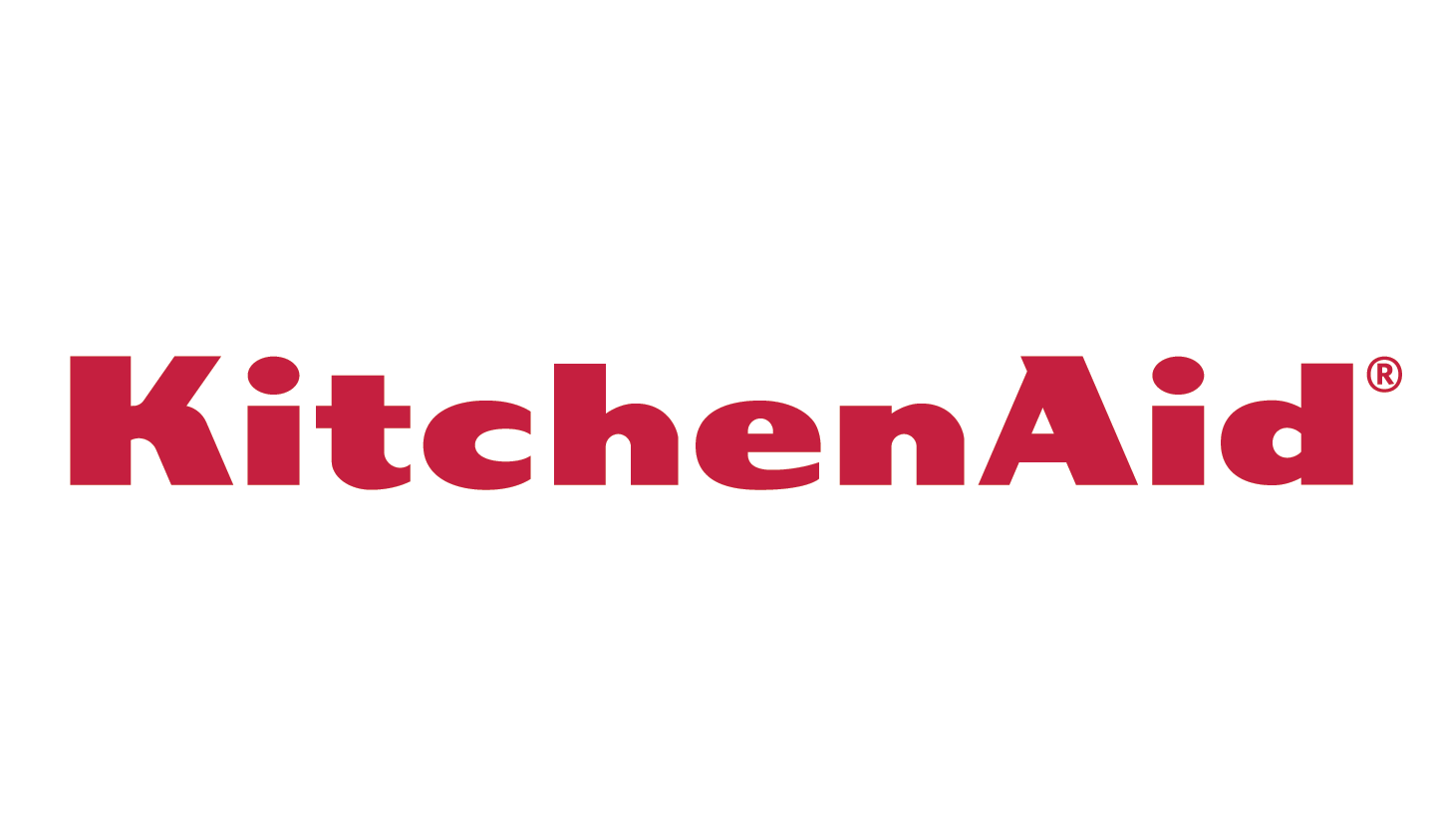 KitchenAid-Logo.jpg KitchenAid-Logo.jpg