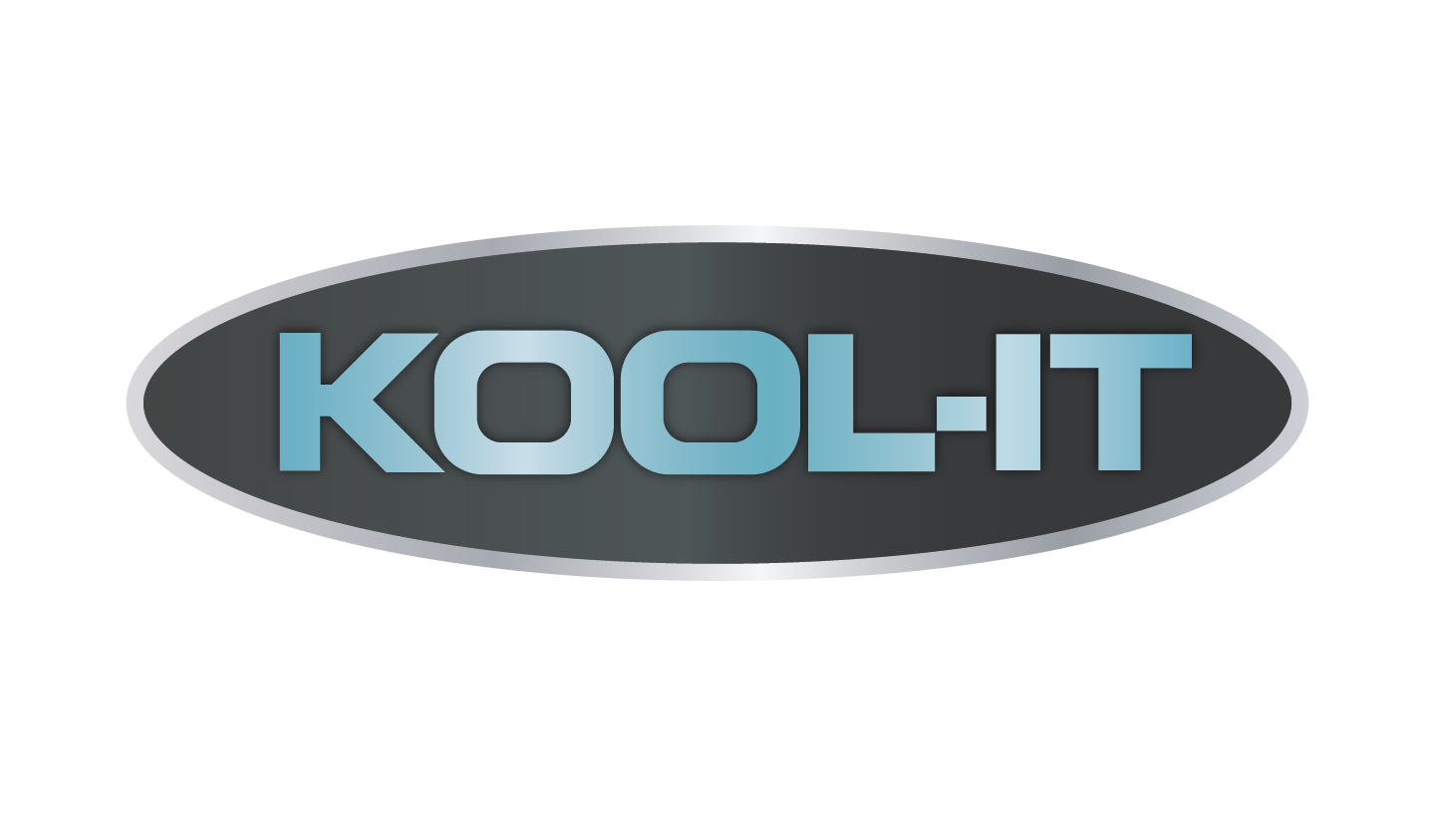 Kool-It150x150.jpg Kool-It150x150.jpg