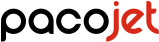Pacojet-logo.jpg