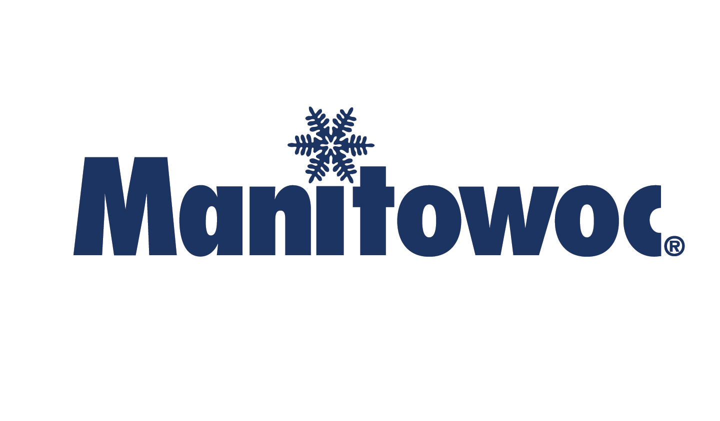 Manitowoc Ice Maker Manitowoc Ice Maker