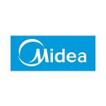 Midea-logo.jpg