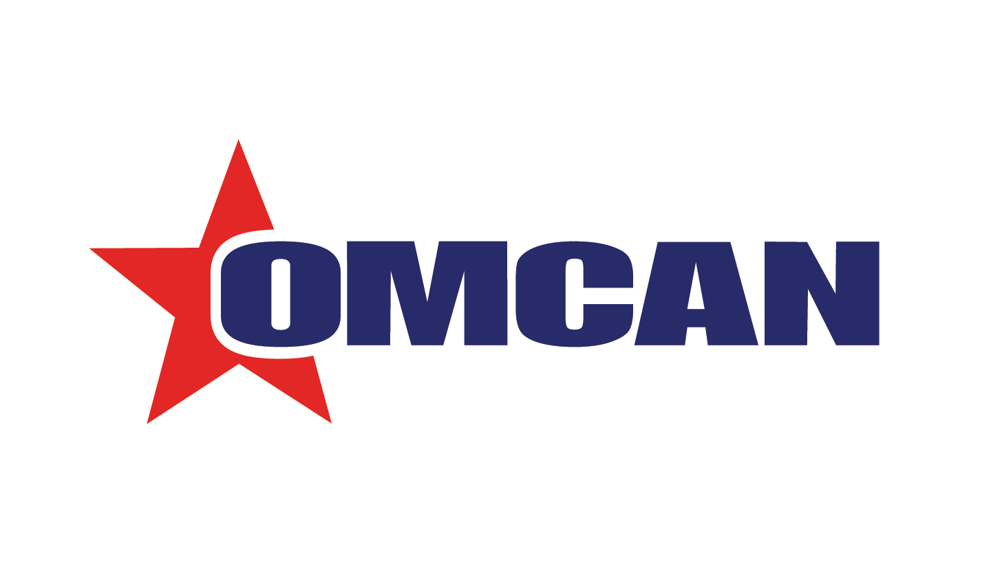 Omcan-Logo.jpg Omcan-Logo.jpg
