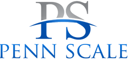 Penn Scale Penn Scale