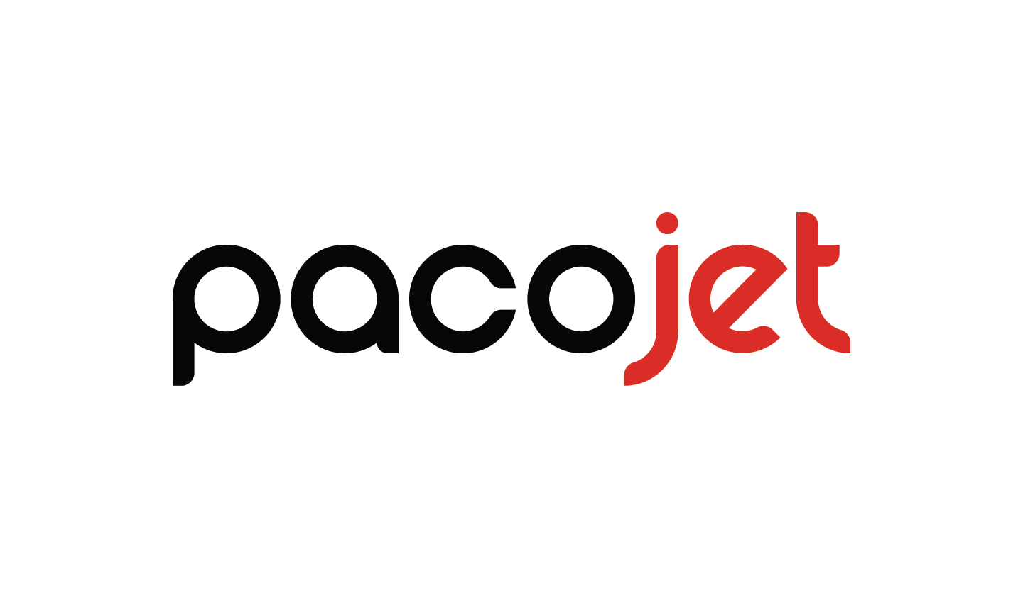 Pacojet-logo.jpg