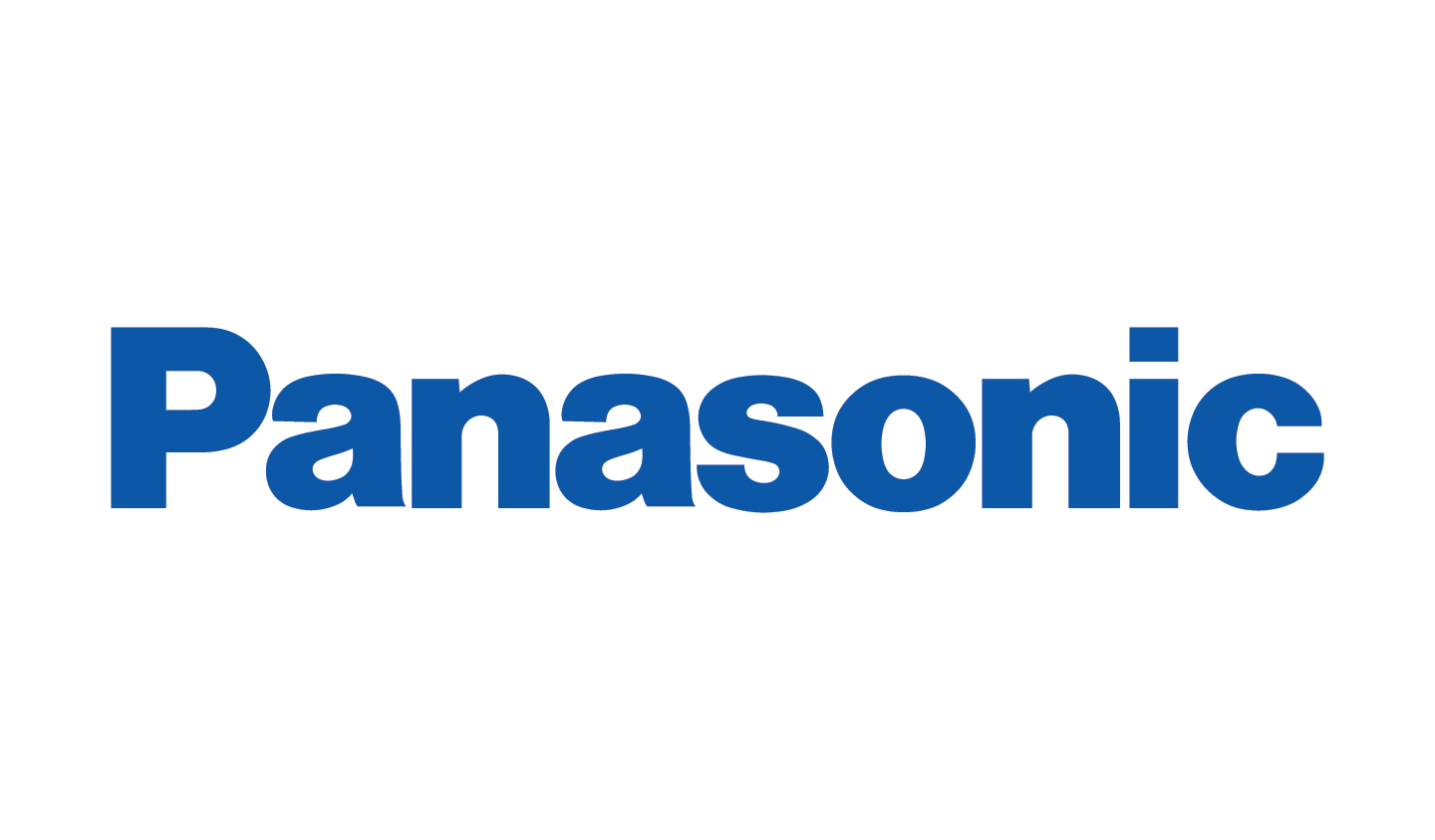 Panasonic-Logo.jpg Panasonic-Logo.jpg
