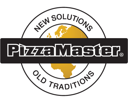 pizza-master-logo