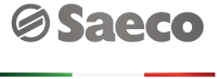 Saeco-Logo.jpg