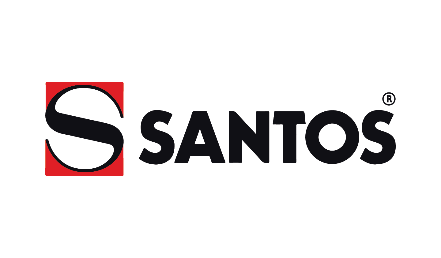 santos-logo.jpg