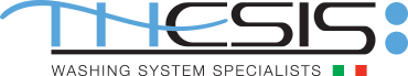 thesis-logo