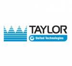 Taylor-logo.jpg