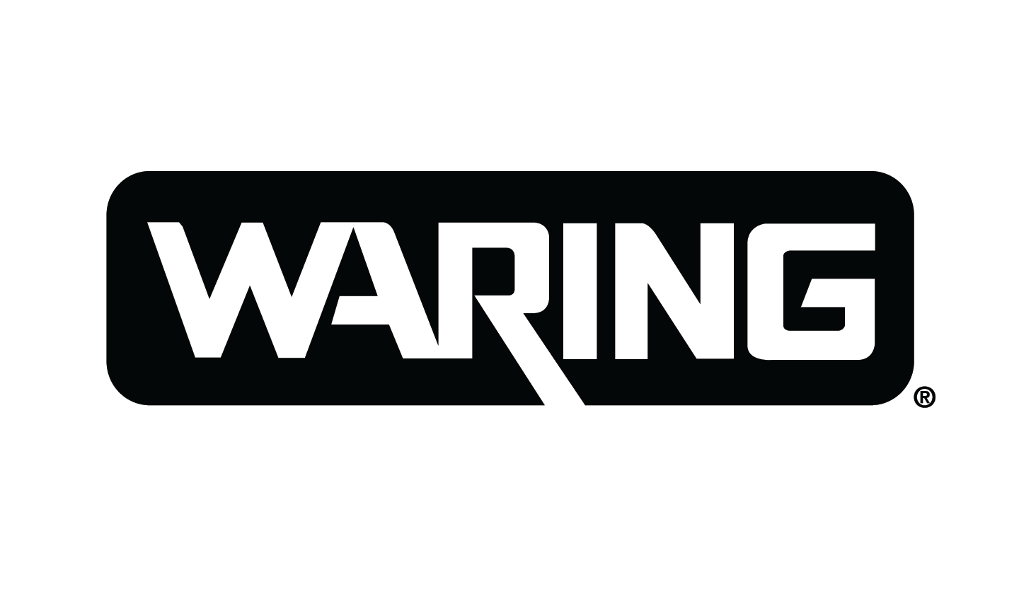 Waring-Logo.jpg Waring-Logo.jpg