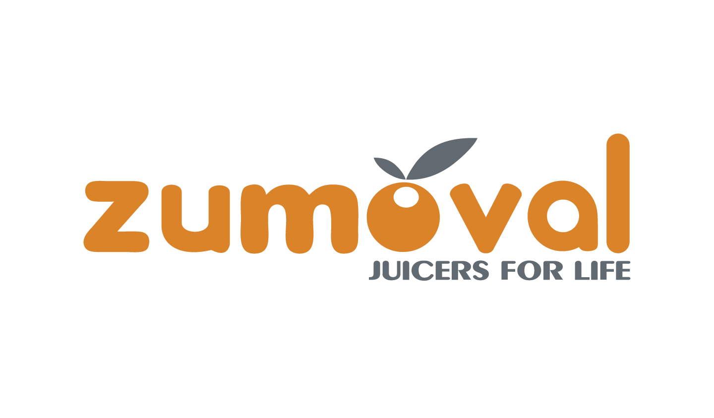 zumoval brand zumoval brand