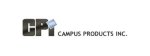 campus-products-inc-logo.JPG