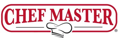 chef-master-logo