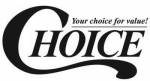 choice-logo.jpg