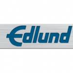 edlund_logo.jpg