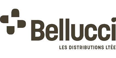 Bellucci-logo