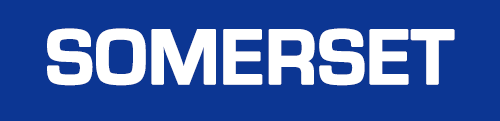Brand-Logo.JPG
