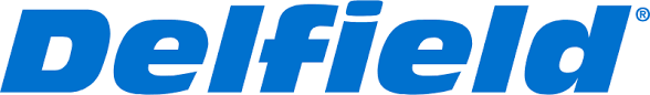 delfield-logo