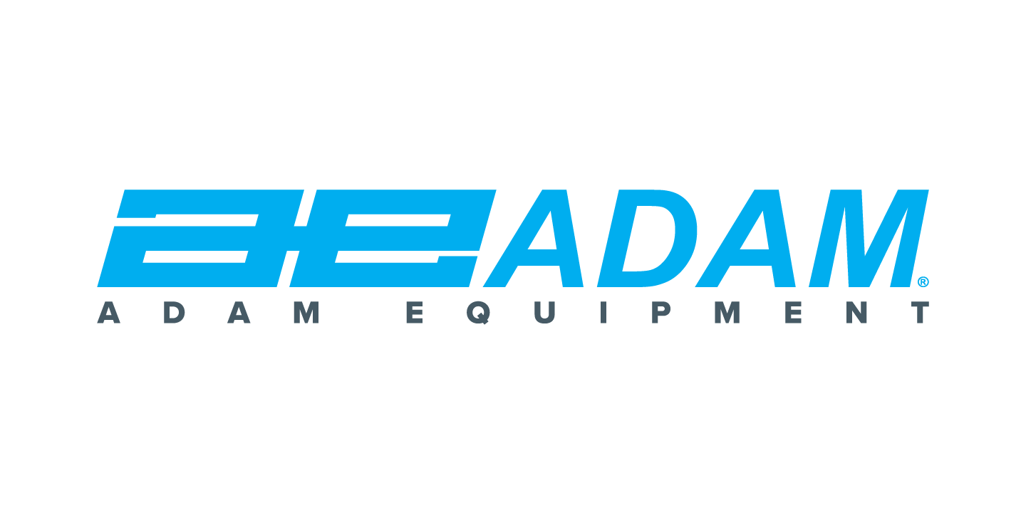 AdamEquipmentLogo