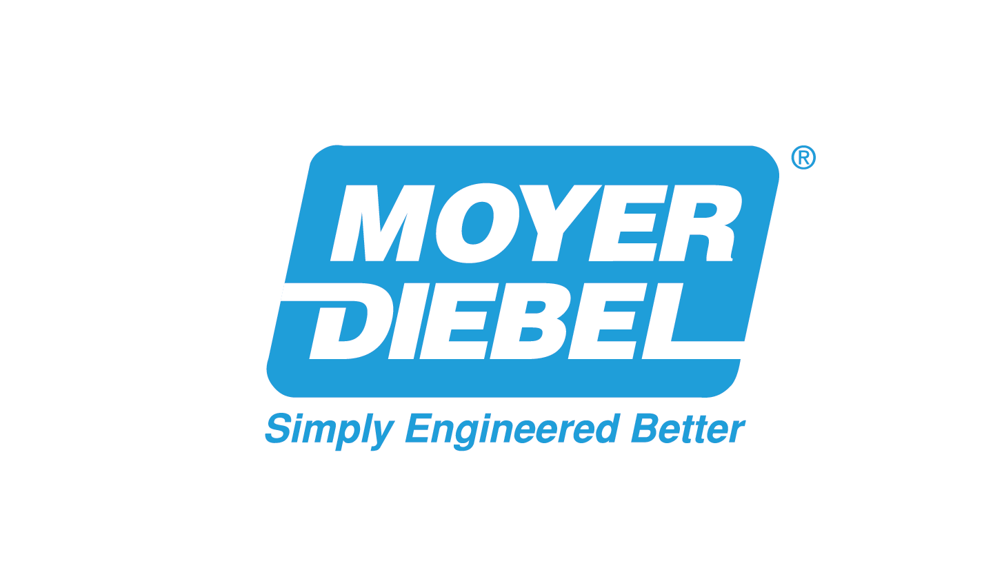 logo_moyer_diebel.jpg