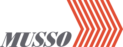 musso-logo