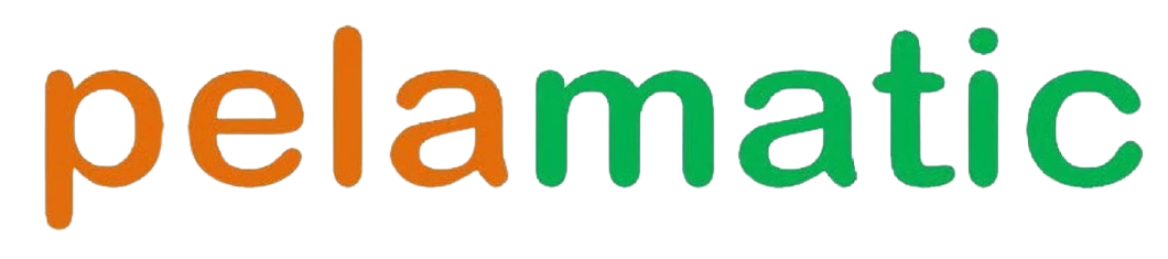 pelamatic-logo