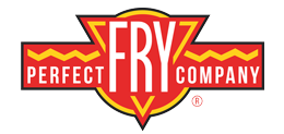 Perfect_Fry.jpg Perfect_Fry.jpg