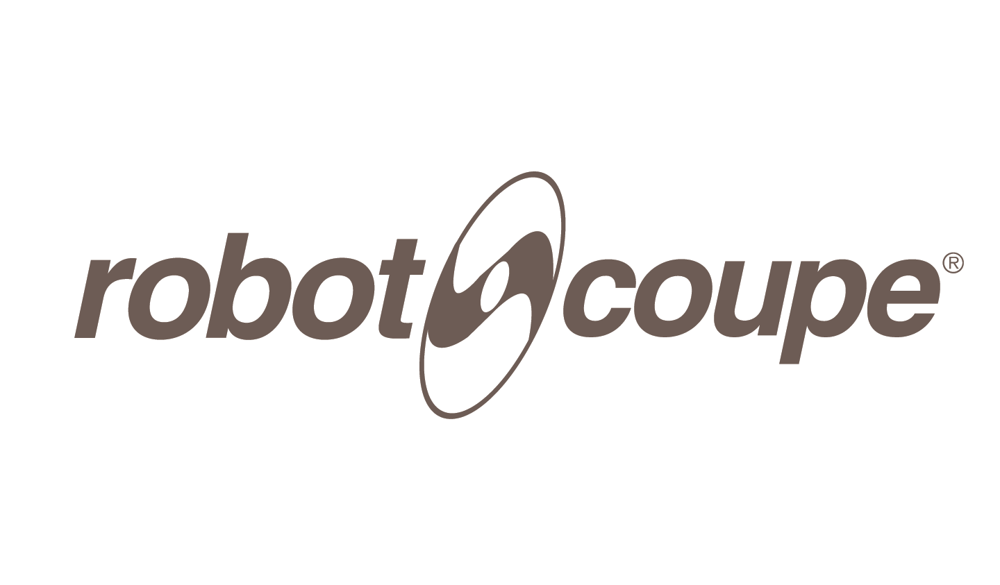 Robo-Coupe-Logo Robo-Coupe-Logo
