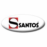santos-logo.jpg